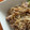 ハラペコぺこちゃん's cooksnap of when they made お弁当冷凍作り置き！特製だれ漬け★豚焼肉.