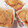 梨瀬かぁか's cooksnap of when they made 春スイーツ☆苺と甘酒のふんわりマフィン。.