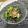 aaikoo's cooksnap of when they made ほうれん草のおひたし☆白だしで.