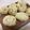 papikun's cooksnap of when they made 私好みのパイナップルケーキ・鳳梨酥.