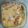 クリームコロッケ☆'s cooksnap of when they made 冷凍パイシートでキッシュ　生クリームなし.