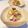 marilin36's cooksnap of when they made タコとセロリのマリネ.