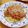 ルパンのかあさん☆彡's cooksnap of when they made うちのミートソース.