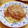 ルパンのかあさん☆彡's cooksnap of when they made うちのミートソース.