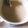 くむちん's cooksnap of when they made 酒かすカフェオレ♡.
