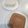 クック1DEKCN☆'s cooksnap of when they made レンジで簡単☆モチモチ米粉パン.