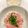 悠LOVE航's cooksnap of when they made ネギトロ丼.