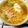めぐ＊ぴぃ's cooksnap of when they made インスタントラーメン納豆とともに。.