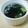 ｂｕｎｎｙ's cooksnap of when they made ひとりの時の簡単スープ♪レンジでチン★.