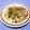 ＠迷子＠'s cooksnap of when they made 節約・ダイエットに♡ おからのお好み風.