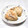 ＠迷子＠'s cooksnap of when they made お手軽旨～い♪塩昆布と鰹節のおにぎり.