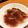 ダイエッターひさ子's cooksnap of when they made さつまいものヘルシーティラミス.
