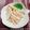 ﾁｲﾁｬﾝﾏﾏ's cooksnap of when they made 酒好き主人のおつまみ④いかげそバター焼き.