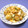 ＠迷子＠'s cooksnap of when they made 新じゃがとネギの卵とじ.