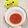 しーくれっと・らいふ's cooksnap of when they made レンジで☆コチュチリソース.