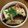 クックHDP0M2☆'s cooksnap of when they made 簡単!揚げない揚げ出し豆腐.
