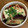クックHDP0M2☆'s cooksnap of when they made 簡単!揚げない揚げ出し豆腐.