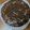 クックMVXCM0☆'s cooksnap of when they made アーモンドヌガーを挟んだチョコタルト.