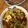 クックshohow's cooksnap of when they made お酢が決め手　熱いつけつゆに冷たいお蕎麦.