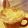 Asamiler's cooksnap of when they made シチューをリメイク！チキンポットパイ風♪.