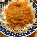 みなみなん's cooksnap of when they made 簡単！浜勝風、生ドレッシング♫.
