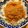 みなみなん's cooksnap of when they made 簡単！浜勝風、生ドレッシング♫.