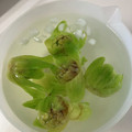 ポークの嫁's cooksnap of when they made ふきのとうの下処理.