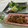 かっちゃん杉's cooksnap of when they made 焼き鳥を柚子胡椒や辛子で♪.