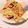 うめシャン's cooksnap of when they made 茄子とプチトマトのパスタ.