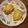 レインボーライス's cooksnap of when they made 黒糖でコクをプラス！スイートポテト.
