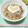 ぱふ's cooksnap of when they made 簡単朝食♪塩麹やっこで　じゃこご飯♡.