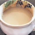 TeaChan214's cooksnap of when they made 女将さん直伝、酒粕使用の甘酒.