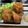 りあまっちゃ's cooksnap of when they made フワフワイカ団子.