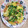 harutaaaam's cooksnap of when they made 簡単＊ウィンナーと玉ねぎの卵炒め.