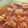 クックVFBXW2☆'s cooksnap of when they made 野菜たっぷりトマト缶の無水キーマカレー.
