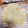 ダイエッターひさ子's cooksnap of when they made 米粉のラップサンド生地.