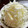 秀狼1011's cooksnap of when they made 1枚からOK☆千切りキャベツの切り方.