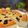 ポテトエル's cooksnap of when they made 我が家のベイクドチーズケーキ♪.