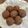 やつはしひじり's cooksnap of when they made 豆腐チョコパン.
