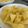 さよりんご☆'s cooksnap of when they made 台湾産パイナップルの切り方.