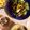 mack♪♪♪'s cooksnap of when they made 豚こまとむきえびのオイスターソース炒め.