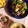 mack♪♪♪'s cooksnap of when they made 豚こまとむきえびのオイスターソース炒め.