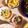 mack♪♪♪'s cooksnap of when they made たらこ白滝　146kcal.
