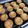 クックUZUAZH☆'s cooksnap of when they made バナナカップケーキ(完熟を使いました).