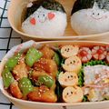 mipoみぽ's cooksnap of when they made 鶏肉とピーマンの甘辛カレー炒め.