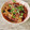 さくらん餅's cooksnap of when they made ご飯がススム♥️新玉と牛肉の甘辛炒め♪.
