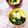 めみたん☆'s cooksnap of when they made オッサンの油揚げとワカメのお吸い物.
