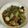 クック81NK9U☆'s cooksnap of when they made 本場のプロ直伝✨本格あんかけ焼きそば✨.