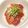 悠LOVE航's cooksnap of when they made 簡単　マグロ丼　15分で出来ちゃう.