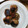 みぃくんのママ's cooksnap of when they made 簡単！めちゃ旨！我が家の肉団子.